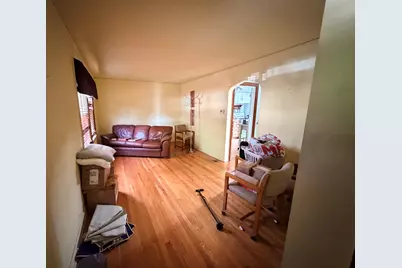 5329 S Mason Avenue, Chicago, IL 60638 - Photo 2