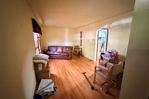 5329 S Mason Ave, Chicago, IL 60638 - Photo 2