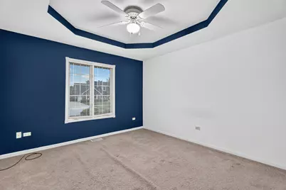26142 W Highland Drive, Channahon, IL 60410 - Photo 18
