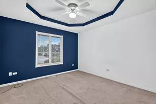 26142 W Highland Dr, Channahon, IL 60410 - Photo 18