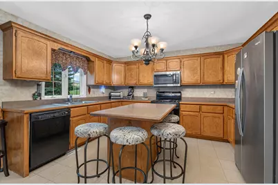 26142 W Highland Drive, Channahon, IL 60410 - Photo 2