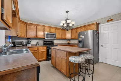 26142 W Highland Drive, Channahon, IL 60410 - Photo 4