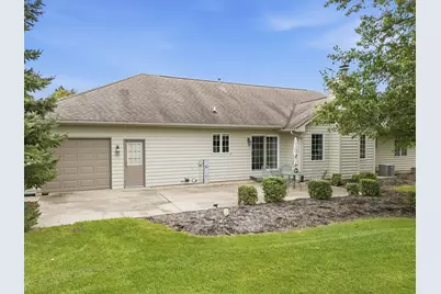 26142 W Highland Drive, Channahon, IL 60410 - Photo 56
