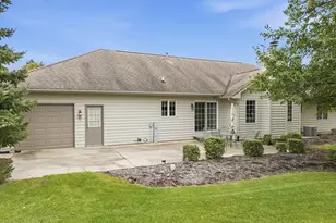 26142 W Highland Dr, Channahon, IL 60410 - Photo 56