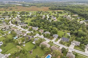 26142 W Highland Dr, Channahon, IL 60410 - Photo 48