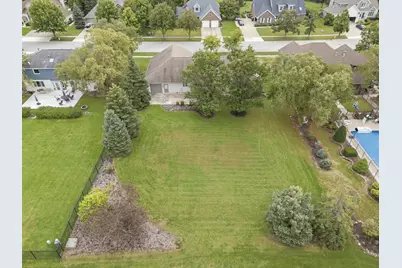 26142 W Highland Drive, Channahon, IL 60410 - Photo 54
