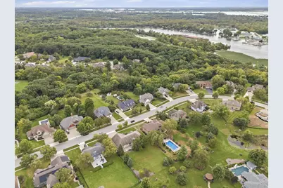 26142 W Highland Drive, Channahon, IL 60410 - Photo 50