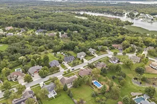 26142 W Highland Dr, Channahon, IL 60410 - Photo 50