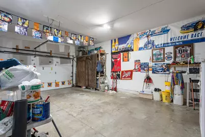 26142 W Highland Drive, Channahon, IL 60410 - Photo 22