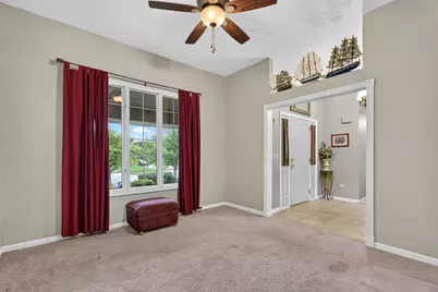 26142 W Highland Drive, Channahon, IL 60410 - Photo 14