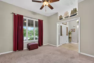 26142 W Highland Dr, Channahon, IL 60410 - Photo 14