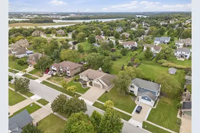 26142 W Highland Drive, Channahon, IL 60410 - Photo 44
