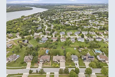 26142 W Highland Drive, Channahon, IL 60410 - Photo 46