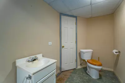 26142 W Highland Drive, Channahon, IL 60410 - Photo 34