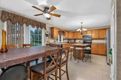 26142 W Highland Drive, Channahon, IL 60410 - Photo 6