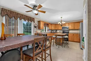 26142 W Highland Dr, Channahon, IL 60410 - Photo 6