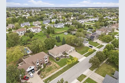 26142 W Highland Drive, Channahon, IL 60410 - Photo 42