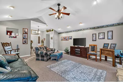 26142 W Highland Drive, Channahon, IL 60410 - Photo 12