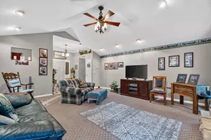 26142 W Highland Dr, Channahon, IL 60410 - Photo 12