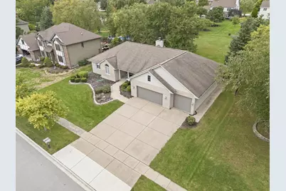 26142 W Highland Drive, Channahon, IL 60410 - Photo 40