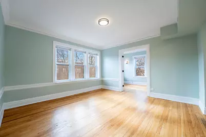 845 Lyman Avenue #2S, Oak Park, IL 60304 - Photo 2