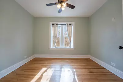 845 Lyman Avenue #2S, Oak Park, IL 60304 - Photo 12