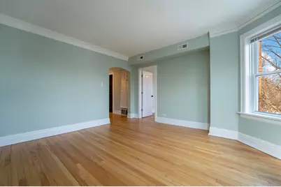 845 Lyman Avenue #2S, Oak Park, IL 60304 - Photo 8