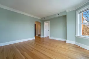 845 Lyman Ave, Oak Park, IL 60304 - Photo 8