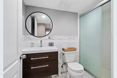 5351 W Foster Avenue, Chicago, IL 60630 - Photo 14