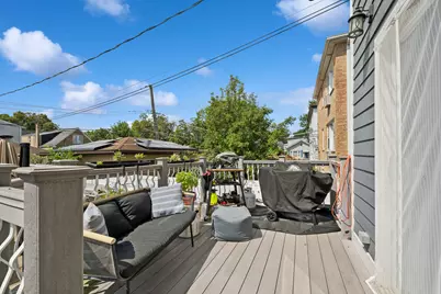 5351 W Foster Avenue, Chicago, IL 60630 - Photo 32