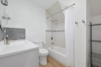 5351 W Foster Avenue, Chicago, IL 60630 - Photo 12