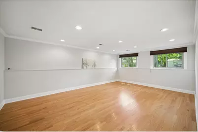 1746 Richfield Avenue, Highland Park, IL 60035 - Photo 24