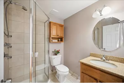1746 Richfield Avenue, Highland Park, IL 60035 - Photo 14