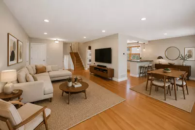 1746 Richfield Avenue, Highland Park, IL 60035 - Photo 4