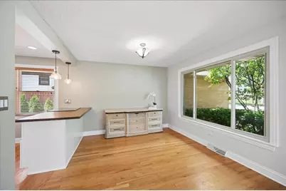 1746 Richfield Avenue, Highland Park, IL 60035 - Photo 20