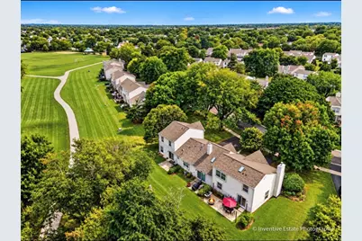 1307 Seabury Circle, Carol Stream, IL 60188 - Photo 16