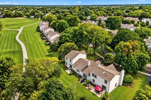 1307 Seabury Cir, Carol Stream, IL 60188 - Photo 16