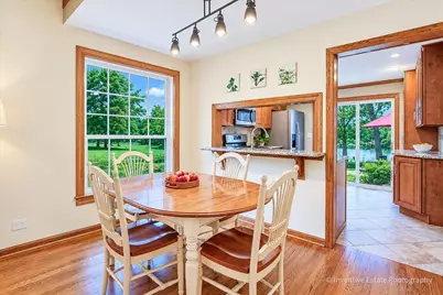 1307 Seabury Circle, Carol Stream, IL 60188 - Photo 6