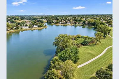 1307 Seabury Circle, Carol Stream, IL 60188 - Photo 18