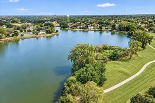 1307 Seabury Cir, Carol Stream, IL 60188 - Photo 18