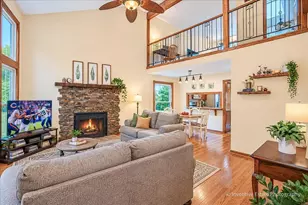 1307 Seabury Cir, Carol Stream, IL 60188 - Photo 2