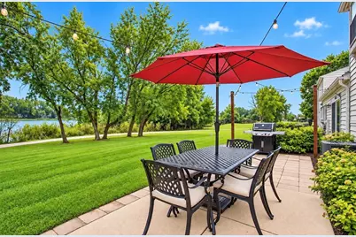 1307 Seabury Circle, Carol Stream, IL 60188 - Photo 14