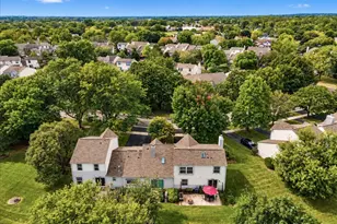 1307 Seabury Cir, Carol Stream, IL 60188 - Photo 20