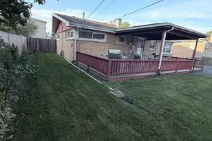 6635 W 87th St, Oak Lawn, IL 60453 - Photo 4