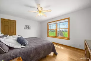 1502 Cherry Rd, Oswego, IL 60543 - Photo 30