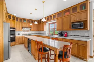 1502 Cherry Rd, Oswego, IL 60543 - Photo 14
