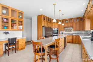 1502 Cherry Rd, Oswego, IL 60543 - Photo 16