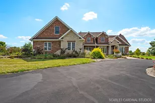 1502 Cherry Rd, Oswego, IL 60543 - Photo 40