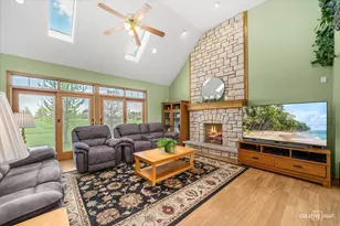 1502 Cherry Rd, Oswego, IL 60543 - Photo 10