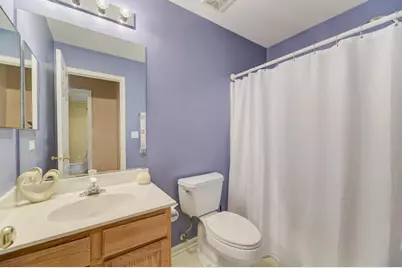 1833 Misty Ridge Lane #0, Aurora, IL 60503 - Photo 28